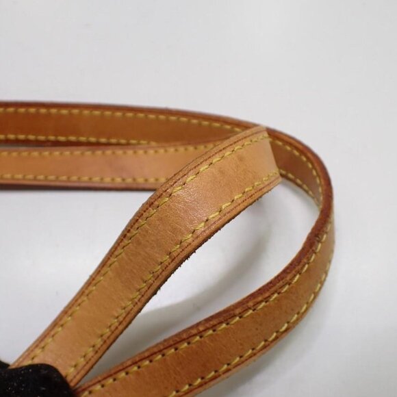 Louis Vuitton Bucket PM Monogram with COA - Picture 8 of 15